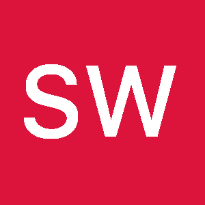 Profile photo of Sam Washington