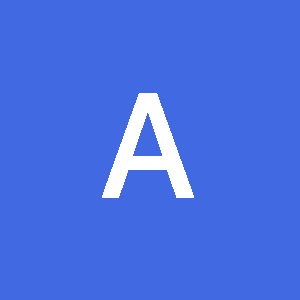 Profile photo of avamartinson2656