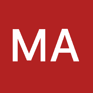 Profile photo of Mark Agami