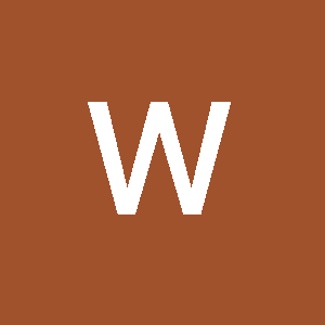 Profile photo of williemaerumpf