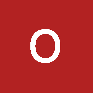 Profile photo of on.ha.x.x.m.e