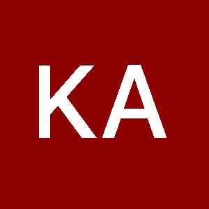 Profile photo of kaitlyn agami