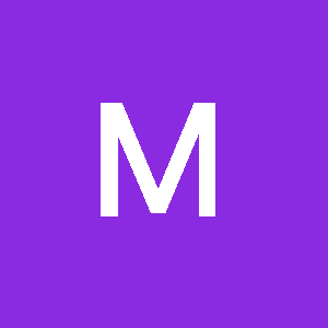 Profile photo of maricruz_lew