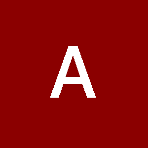 Profile photo of ashlee.guevara46