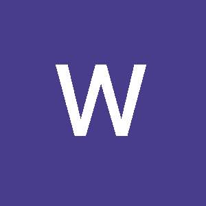 Profile photo of whitney_debernales