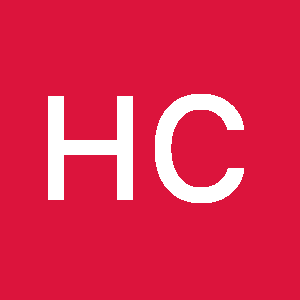 Profile photo of henry.callenger