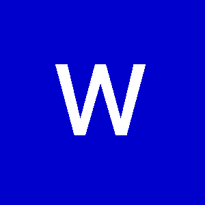 Profile photo of willyalmonte