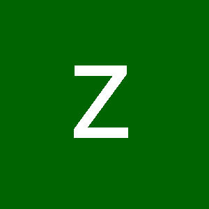 Profile photo of zenia