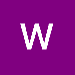 Profile photo of windyalcantar