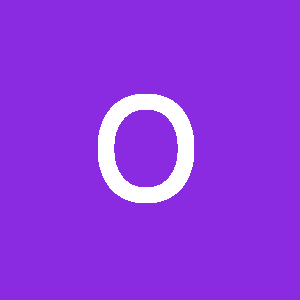 Profile photo of omersparkman