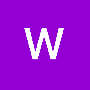 Profile photo of williemaemacklin