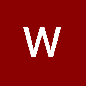 Profile photo of wilfredo_hedditch