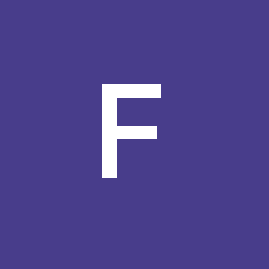 Profile photo of fideliarunion