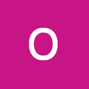 Profile photo of oscarferrell7786