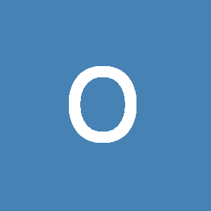 Profile photo of octavio.taylor