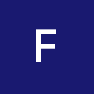 Profile photo of flortrib