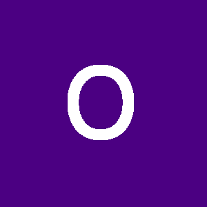 Profile photo of olinda-4657