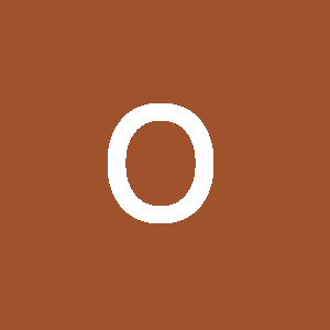 Profile photo of o.nha.xx.me