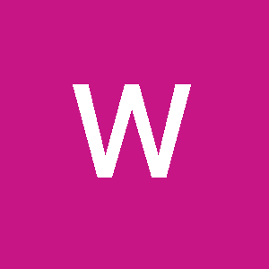 Profile photo of williamisom