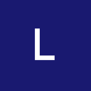 Profile photo of lcbyiqic