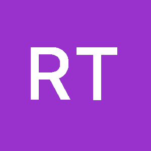 Profile photo of Robot Tester