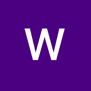 Profile photo of willian.lockard672