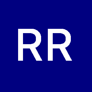 Profile photo of rrr