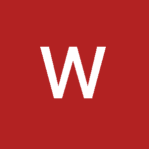 Profile photo of wilhelminaflower3242