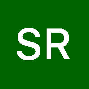 Profile photo of Standard Robotics