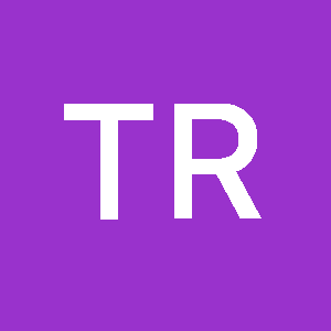 Profile photo of Tesla Robotics