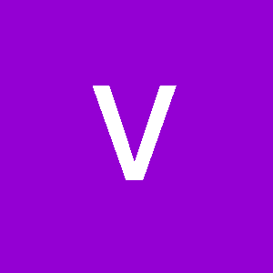 Profile photo of violet.wave13