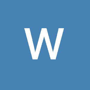 Profile photo of williamhawea1980