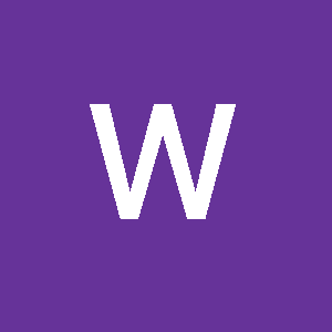 Profile photo of wilmerquinn