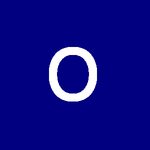 Profile photo of oasisorbit