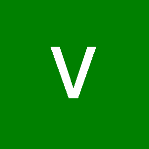 Profile photo of von_lehner