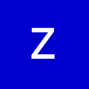 Profile photo of zack.kump