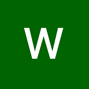 Profile photo of waldo_stovall34