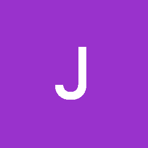 Profile photo of jerome-schirmeister_7647