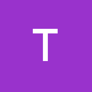 Profile photo of thorsten.tapp