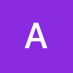 Profile photo of annett-holcomb