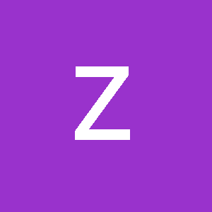 Profile photo of zeph15