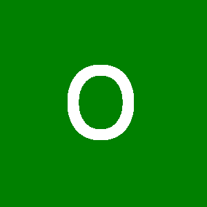 Profile photo of ofelia.wearne11