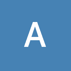 Profile photo of adolph_lantz.276