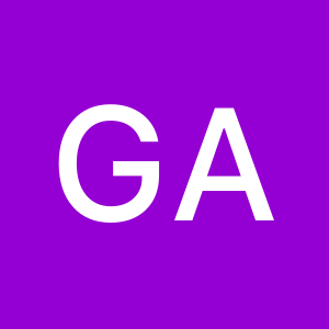 Profile photo of greg