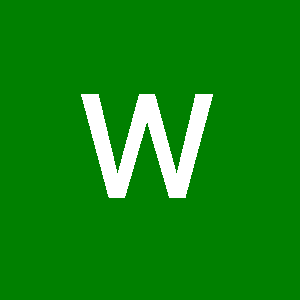 Profile photo of wilfordbailey2014