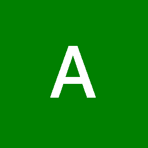 Profile photo of adolfo.southerland