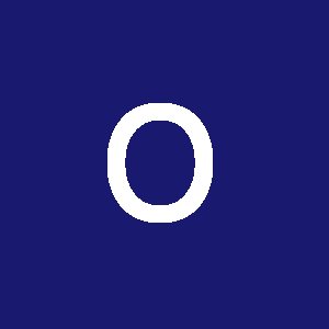 Profile photo of orvillehilliard