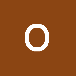 Profile photo of ojiemubethel640