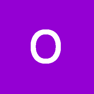 Profile photo of opheliaisbell54