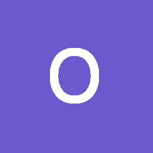 Profile photo of outsaygladat1973